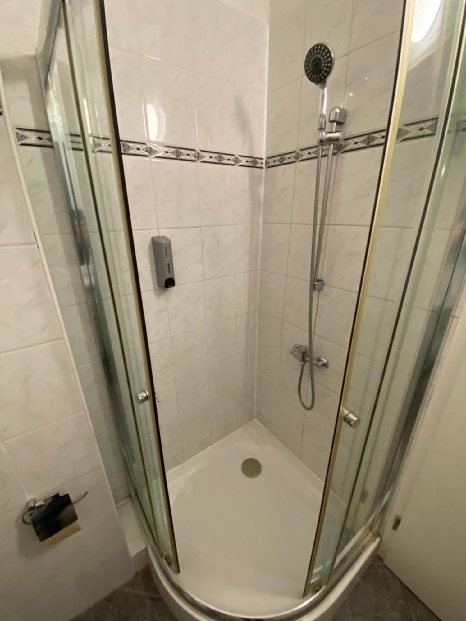 Swan Rooms Nürnberg Kültér fotó