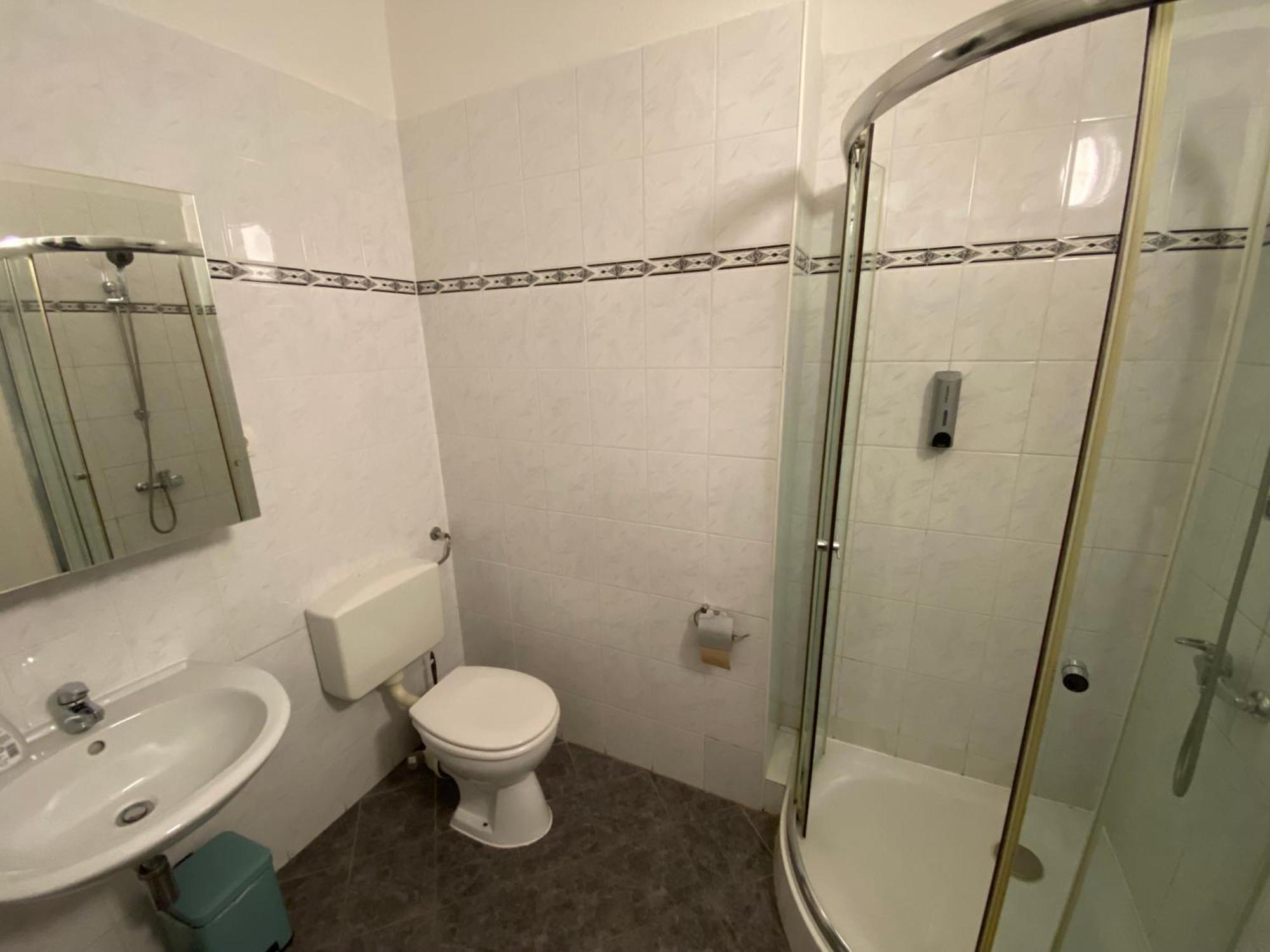Swan Rooms Nürnberg Kültér fotó