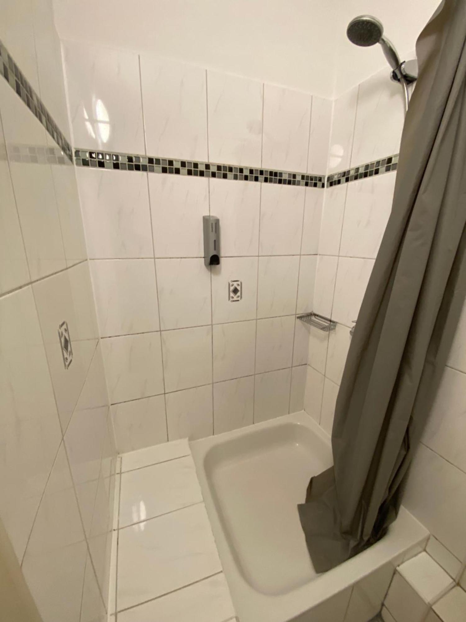 Swan Rooms Nürnberg Kültér fotó