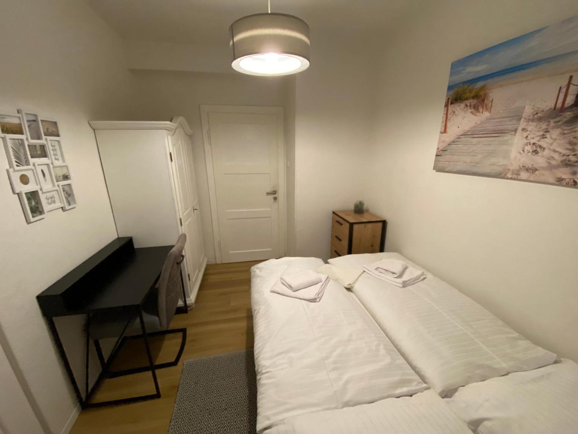 Swan Rooms Nürnberg Kültér fotó