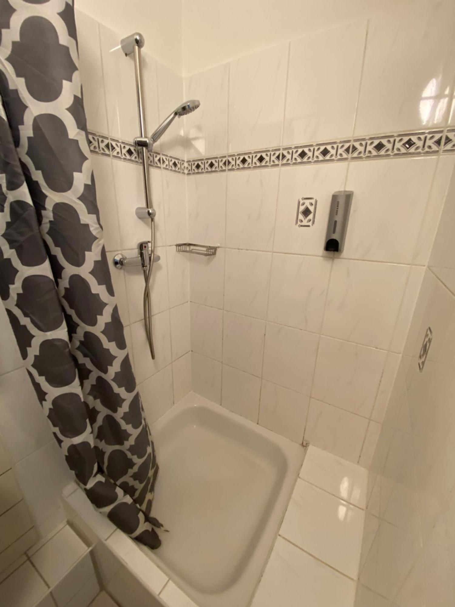 Swan Rooms Nürnberg Kültér fotó