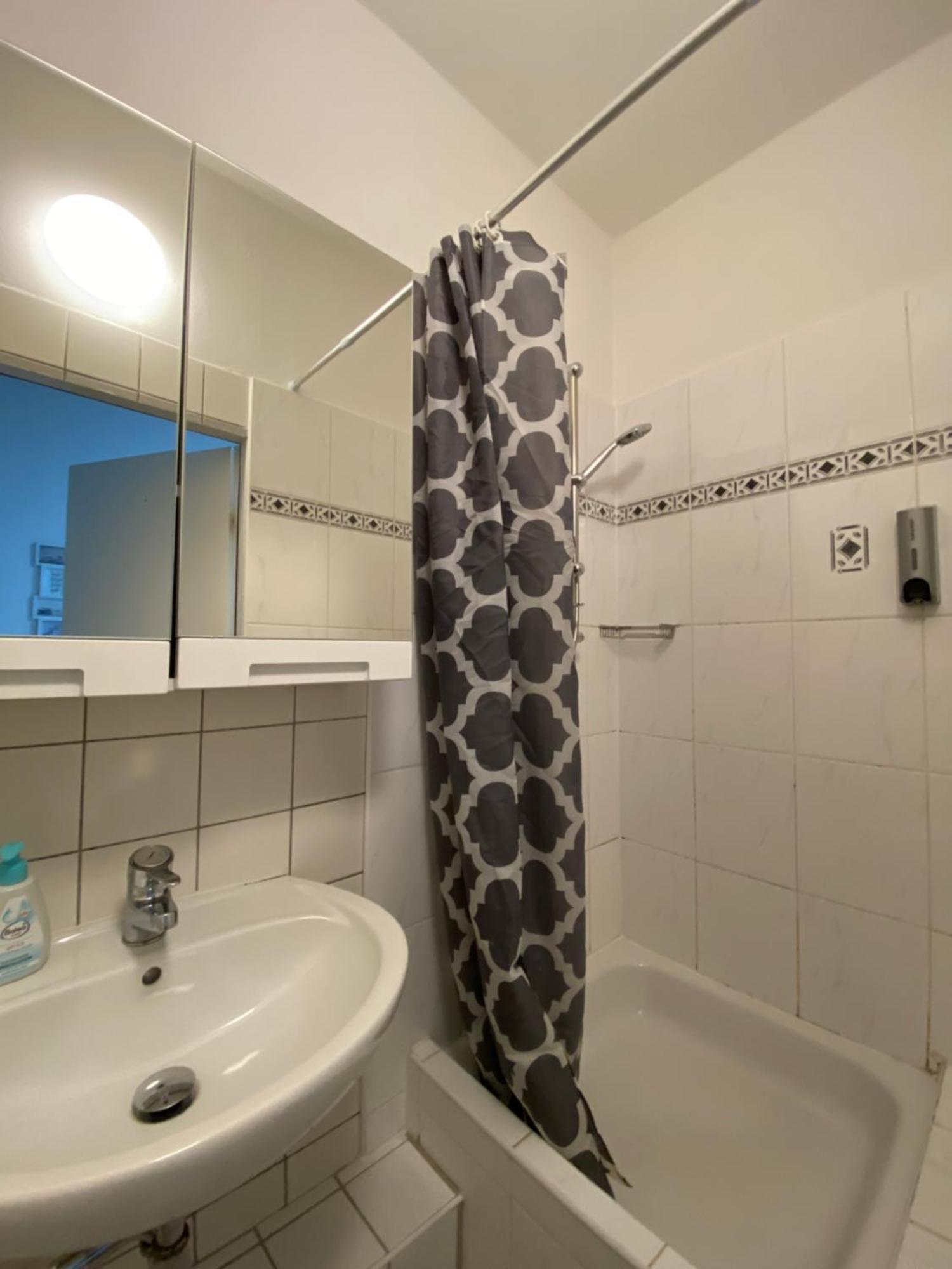 Swan Rooms Nürnberg Kültér fotó