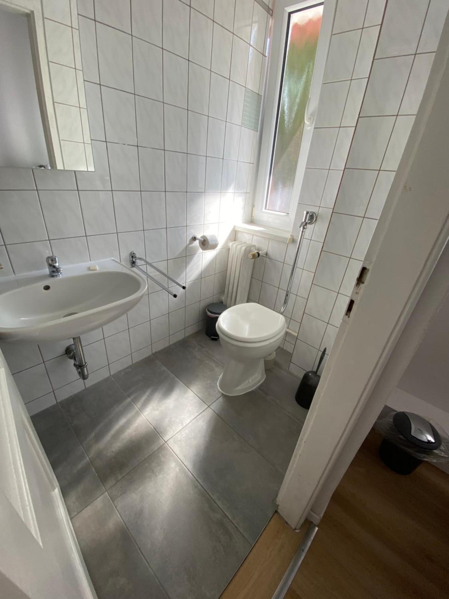 Swan Rooms Nürnberg Kültér fotó